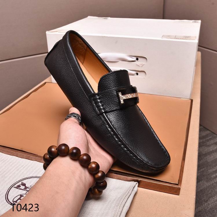 HERMES shoes 38-45-14